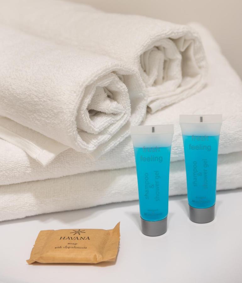 ורשה Ursynow Klobucka Comfort Apartment מראה חיצוני תמונה
